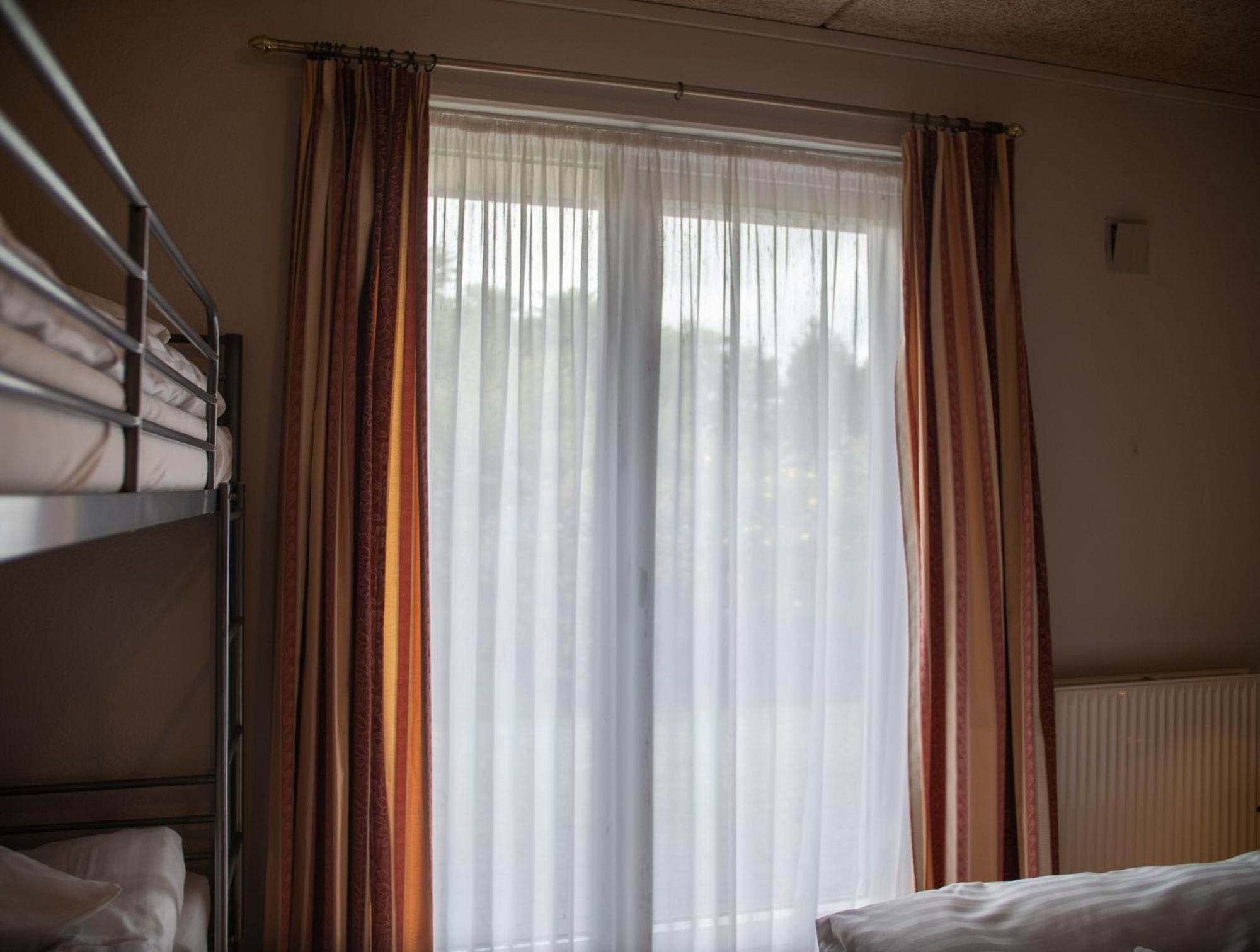 Hotel Sogarden Brørup Chambre photo